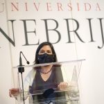 Conferencia Tecnológica Asiática de Matemáticas-ATCM 2021