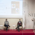 Conferencia Tecnológica Asiática de Matemáticas-ATCM 2021