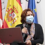 Conferencia Tecnológica Asiática de Matemáticas-ATCM 2021