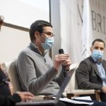 Conferencia Tecnológica Asiática de Matemáticas-ATCM 2021