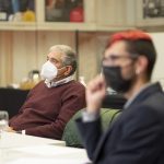 Conferencia Tecnológica Asiática de Matemáticas-ATCM 2021