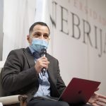 Conferencia Tecnológica Asiática de Matemáticas-ATCM 2021