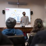 III Jornada: El ciudadano global: Las lenguas en el siglo XXI