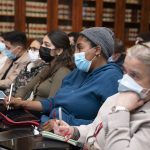 III Jornada: El ciudadano global: Las lenguas en el siglo XXI