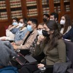 III Jornada: El ciudadano global: Las lenguas en el siglo XXI