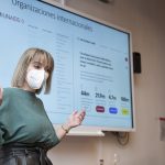 III Jornada: El ciudadano global: Las lenguas en el siglo XXI