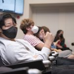 III Jornada: El ciudadano global: Las lenguas en el siglo XXI