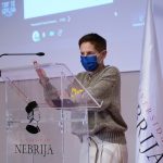 Premios Universitas XXI 2021