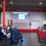 Premios Universitas XXI 2021