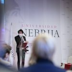 Premios Universitas XXI 2021