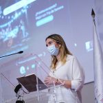 Premios Universitas XXI 2021