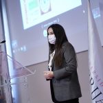 Premios Universitas XXI 2021