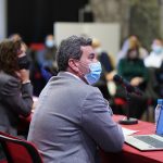 Premios Universitas XXI 2021