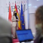 Premios Universitas XXI 2021