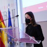 Premios Universitas XXI 2021