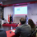 Premios Universitas XXI 2021