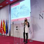 Premios Universitas XXI 2021