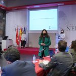 Premios Universitas XXI 2021