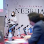 Premios Universitas XXI 2021