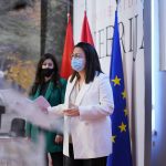 Premios Universitas XXI 2021