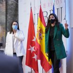 Premios Universitas XXI 2021