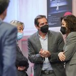 Premios Universitas XXI 2021