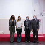 Premios Universitas XXI 2021