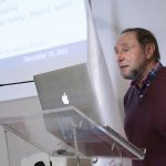 Conferencia Tecnológica Asiática de Matemáticas-ATCM 2021