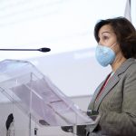 Conferencia Tecnológica Asiática de Matemáticas-ATCM 2021