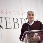 Conferencia Tecnológica Asiática de Matemáticas-ATCM 2021