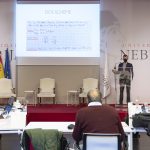 Conferencia Tecnológica Asiática de Matemáticas-ATCM 2021