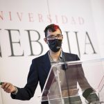 Conferencia Tecnológica Asiática de Matemáticas-ATCM 2021