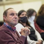 Conferencia Tecnológica Asiática de Matemáticas-ATCM 2021