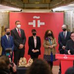 Año Nebrija Caja de las Letras