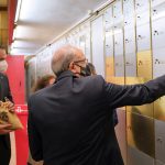 Año Cultural Nebrija