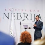 Consecuencias de la pandemia en salud mental