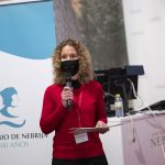 Jornada de trabajo grado y máster en Turismo