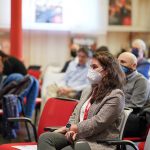 Programa Formación Continua en Ciencias de la Salud