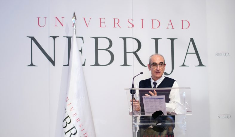 “El gran riesgo de la Covid-19 no es que las próximas variantes sean más transmisibles, sino más letales”