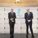 Villa-Cellino y Muñiz