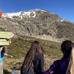 Trekkings Peñalara
