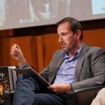 Moldes cómic Nebrija