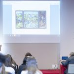 estudiantes grado moda