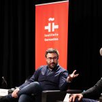 cómic agustín comotto