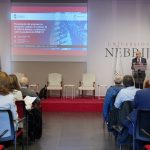 formación continua salud