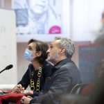 proyecto Marcos Luengo