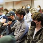 Inteligencia artificial