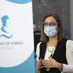 Aprendemos juntos BBVA