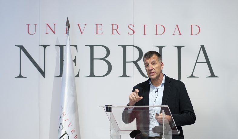 Bizum pone ahora el reto de su crecimiento en tiendas físicas y con pago contactless