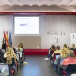 Branded content BBVA